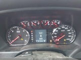 Chevrolet Silverado 2500Hd Wt 1GC1KUEG6GF178563 снимка