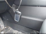 Toyota Grand Highlander Hybrid Limited 5TDACAB50SS035759 снимка