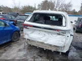 Toyota Grand Highlander Hybrid Limited 5TDACAB50SS035759 photo