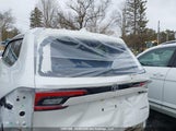 Toyota Grand Highlander Hybrid Limited 5TDACAB50SS035759 снимка