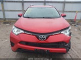 Toyota Rav4 Le 2T3ZFREVXGW292258 снимка