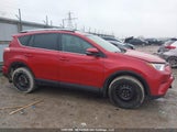 Toyota Rav4 Le 2T3ZFREVXGW292258 снимка