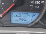 Toyota Rav4 Le 2T3ZFREVXGW292258 снимка