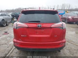 Toyota Rav4 Le 2T3ZFREVXGW292258 снимка