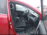 Toyota Rav4 Le 2T3ZFREVXGW292258 снимка