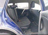 Toyota Rav4 Le 2T3BFREV6EW225199 снимка