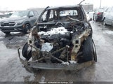 Mercedes-Benz Gle 450 4Matic 4JGFB5KB4LA084334 fotografie