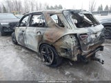 Mercedes-Benz Gle 450 4Matic 4JGFB5KB4LA084334 photo