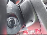 Mazda Mazda3 Gs/Gx JM1BK32F771736962 снимка