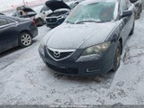 Mazda Mazda3 Gs/Gx JM1BK32F771736962 снимка