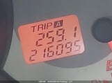 Mazda Mazda3 Gs/Gx JM1BK32F771736962 снимка