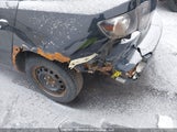 Mazda Mazda3 Gs/Gx JM1BK32F771736962 снимка