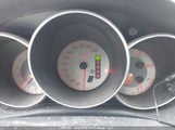 Mazda Mazda3 Gs/Gx JM1BK32F771736962 снимка