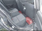 Mazda Mazda3 Gs/Gx JM1BK32F771736962 снимка