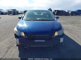 Honda Civic Lx 2HGFG3B43EH000537 снимка