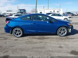 Honda Civic Lx 2HGFG3B43EH000537 снимка