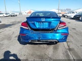 Honda Civic Lx 2HGFG3B43EH000537 снимка