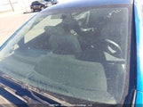 Honda Civic Lx 2HGFG3B43EH000537 снимка