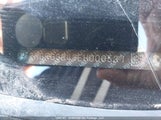 Honda Civic Lx 2HGFG3B43EH000537 снимка