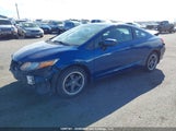 Honda Civic Lx 2HGFG3B43EH000537 снимка