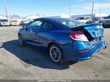 Honda Civic Lx 2HGFG3B43EH000537 снимка