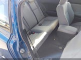 Honda Civic Lx 2HGFG3B43EH000537 снимка