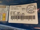 Honda Civic Lx 2HGFG3B43EH000537 снимка
