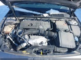 Mercedes-Benz A-Class WDD3G4FB8LW042044 снимка