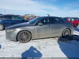 Mercedes-Benz A-Class WDD3G4FB8LW042044 снимка