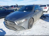 Mercedes-Benz A-Class WDD3G4FB8LW042044 снимка