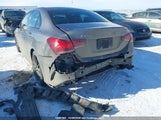 Mercedes-Benz A-Class WDD3G4FB8LW042044 снимка