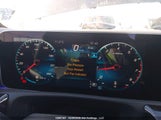 Mercedes-Benz A-Class WDD3G4FB8LW042044 снимка
