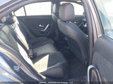 Mercedes-Benz A-Class WDD3G4FB8LW042044 снимка