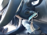 Toyota Corolla Le 5YFBPRBE8LP044209 снимка