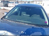 Toyota Corolla Le 5YFBPRBE8LP044209 снимка