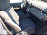 Toyota Corolla Le 5YFBPRBE8LP044209 снимка