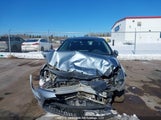 Toyota Corolla Le 5YFBPRBE8LP044209 fotografie