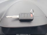 Mitsubishi Mirage Es ML32A3HJ7HH019228 снимка