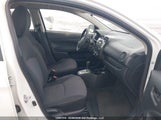 Mitsubishi Mirage Es ML32A3HJ7HH019228 снимка