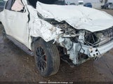 Nissan Juke JN8DF5MV7FT250205 fotografie