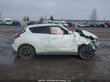 Nissan Juke JN8DF5MV7FT250205 снимка