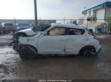 Nissan Juke JN8DF5MV7FT250205 photo