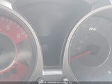 Nissan Juke JN8DF5MV7FT250205 снимка