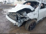 Nissan Juke JN8DF5MV7FT250205 снимка