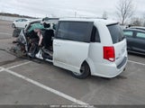 Dodge Grand Caravan 2C4RDGDG1KR526870 снимка