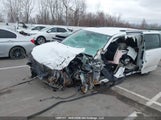 Dodge Grand Caravan 2C4RDGDG1KR526870 снимка