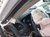 Dodge Grand Caravan 2C4RDGDG1KR526870 снимка