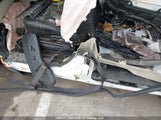 Dodge Grand Caravan 2C4RDGDG1KR526870 снимка