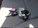Honda Civic Lx 2HGFB2F41CH017224 снимка