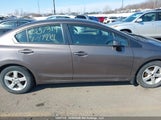 Honda Civic Lx 2HGFB2F41CH017224 снимка